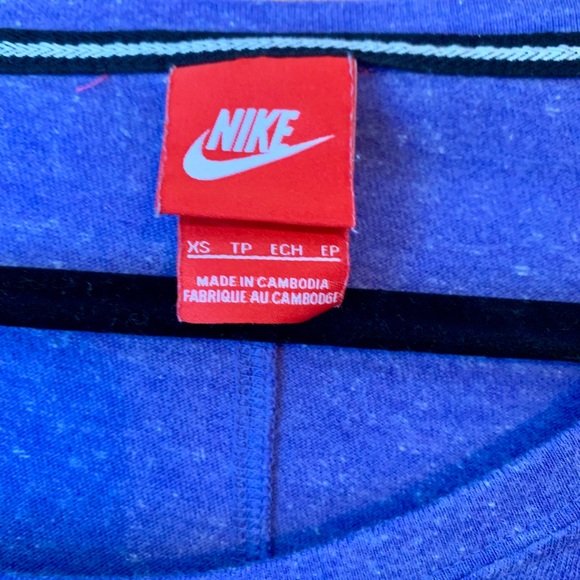 Shirt - Picture 2 of 2